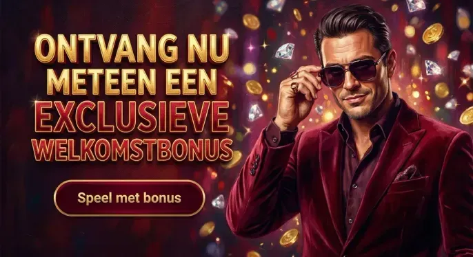 Oh Casino